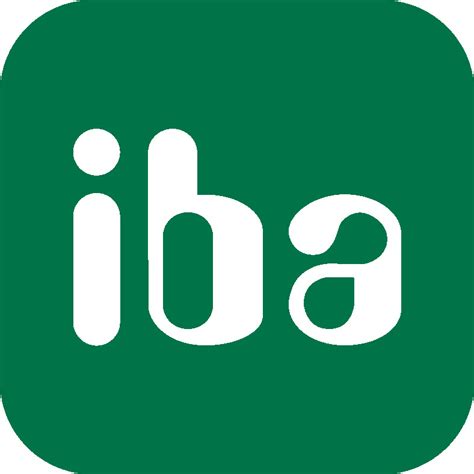 ag.tmt|Iba pa.